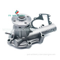 16241-73030 1624173030 water pump for Kubota D905 D1005 D1105 V1305 V1505
